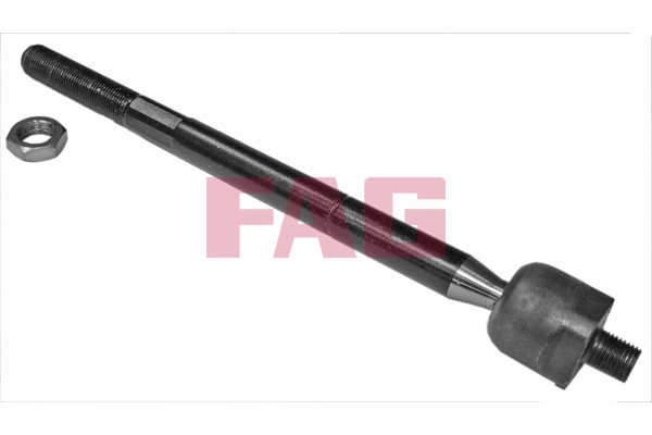 Inner Tie Rod